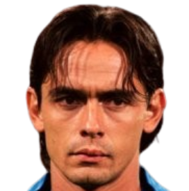 Filippo Inzaghi