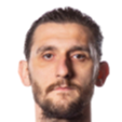 Agon Mehmeti