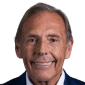 Miguel Ángel Russo
