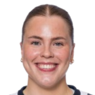 Ingrid Haug