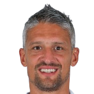 Cédric Varrault photo