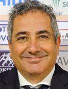 Filippo Marra Cutrupi photo