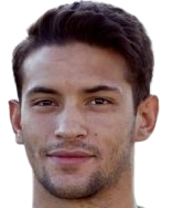 Matias Garcia