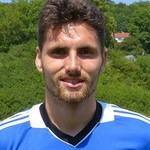 Felix Robrecht photo