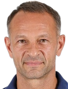 Aleksey Dolgov photo