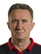 Petr Gizimchuk photo