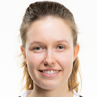 Jana Feldkamp