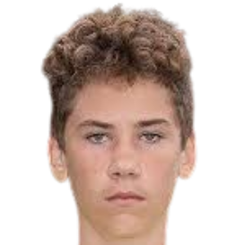 Kristo peramets
