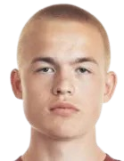 Vaino Vehkonen
