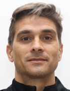 Julián Jiménez photo