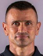 Anatoliy Bondarenko photo