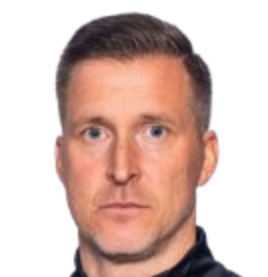 Andreas Tegström