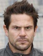 Michael Gurski photo