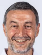 Anastasios Vangalatis photo