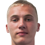 Gauthier Banaziak photo