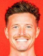 Patrick Ziegler photo