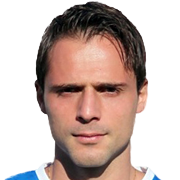 سترجيوس بسيانوس