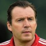 Marc Wilmots photo