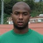 Fabiano Oliveira photo