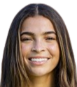 Brooklyn Jean Courtnall