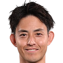 Hiroki Ilkura