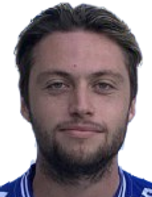 Jordan Lamb profil resmi