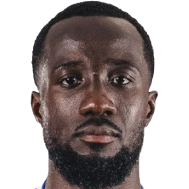 Elisha Owusu