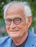 Manlio Pierboni photo