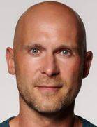 Christian Vander photo