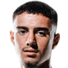 Ivano Pankov profil resmi