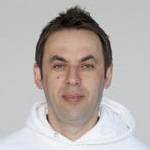 Andreas Konrad photo