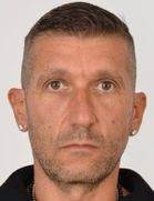 Dimitar Pantev photo