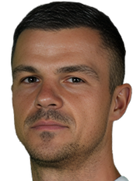 Aleksandar Tanceski photo