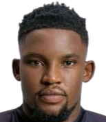 Thato Lingwati photo