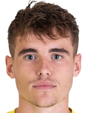Marek Rehák profil resmi