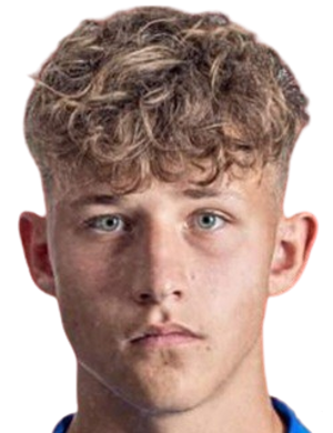 Michal Hložánek profil resmi