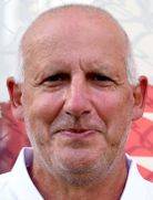 Ronald Martinelli photo