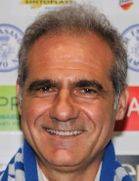 Giuseppe Pietro Mosca photo