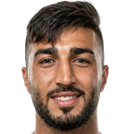 Zakaria Ramadan