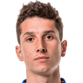 Tarik Ibrahimagic