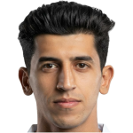 Ali Kadhim Mousa Al Furaiji