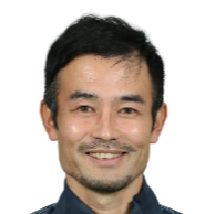 Yoshiyuki Kobayashi