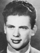 Boris Razinskiy photo