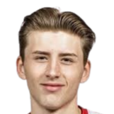 约阿希姆·普伦特-埃克博