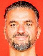 Milan Jurkovic photo