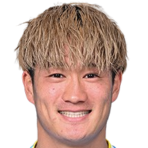Akito Ueno