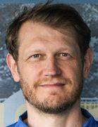 Michel Massing photo