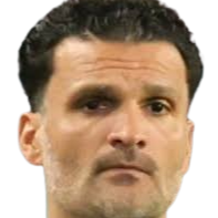 Oswaldo Vizcarrondo photo