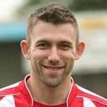 Риивз, Дамьен