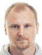 Janne Korhonen photo